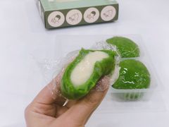 -盒马鲜生(财富领域店)