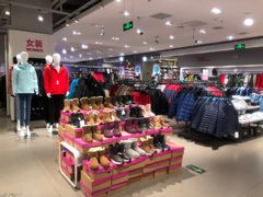 -唯品会(北京国瑞城店)