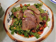 -同学酒楼(湖大琴园店)