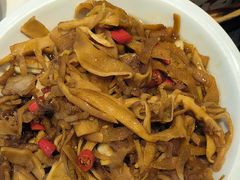 -谷田稻香·砂锅菜(汇暻广场店)