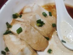 -雄仔农家菜馆·特色葱油鸡(六祖店)