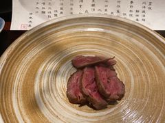 -元熹会席料理