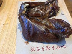 -鸽子窝(黄村店)