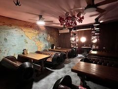 -小二楼炖肠