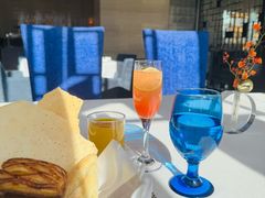 -AZUR聚(香格里拉饭店)