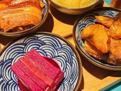 -醉长安(钟楼旗舰店)