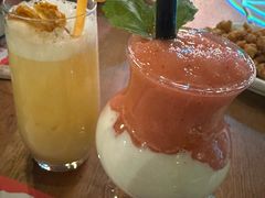-胡桃里乐队酒馆