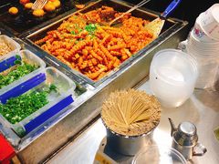 -周小亮丁家坡洋芋(全国总店)