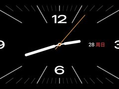 -吾穆勒蓬灰牛肉面·清真(北滨河中路店)
