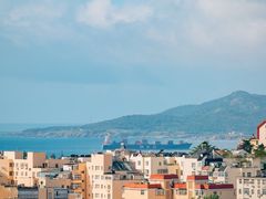 -贮水山儿童公园
