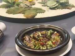 -丽华园(青少年宫店)