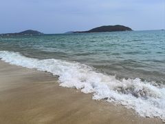 -亚龙湾海底世界