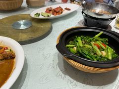 -東大方(瓶窑广场店)