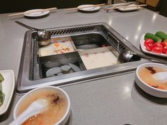 -海底捞火锅(8号仓店)