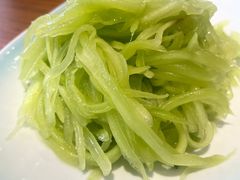 -大家发海鲜城夜排档(华山中路店)
