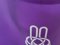 -元祖食品GANSO(常州新北区店)