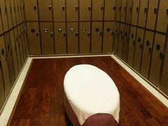 android_upload_pic-碧涛阁·泡泡海洋·汤泉洗浴(王府花园店)