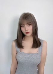 -汇·HAIR