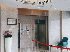 -团圆口腔·种植中心(锦江院区)