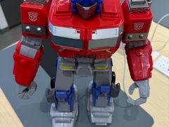 -九机·手机电脑数码(金色时代广场店)