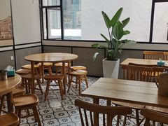 -大厨的餐厅(曾厝垵总店)