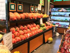 -鲜丰水果(万尚城店)