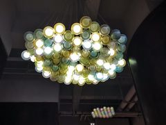 -听香·678茶铺(猛追湾店)