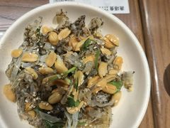 -渔语鱼新川菜Bistro(万象天地店)