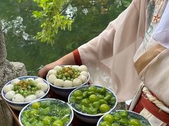 -南昌大饭店·地标美食名片(万寿宫店)
