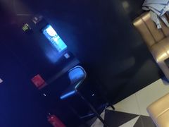 -黑桃K生日订制KTV