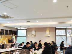 -苏湘小馆·不做预制菜(青年公社店)