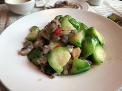 -石头咕(葵蓬店)