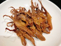 -兔爸私家小厨(新北万达店)