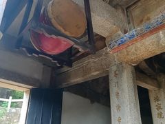 -草庵摩尼教遗址公园