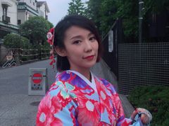 -东京浅草和服体验江户和装工房雅(浅草本店)