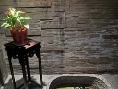 -汤家茗苑·精致私房菜(白沙店)