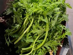 -湊湊火锅·茶憩(皇姑万象汇店)