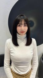 -17style壹柒造型