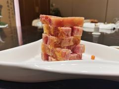 -童福兴·南京菜(老门东店)