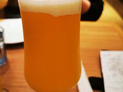 -必胜客(安河桥北店)