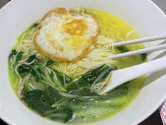 -圆苑(静安寺店)