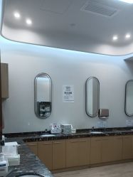 -深圳美莱医疗美容医院