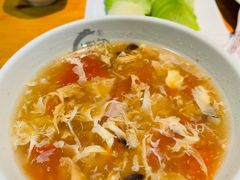 -漕河全驴宴饭店(徐水店)