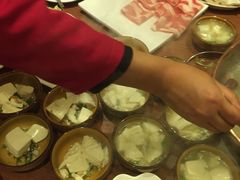 -思阁炭香火锅(学伟鑫城总店)