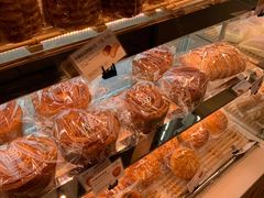 -巴黎贝甜(望京信万店)