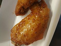 -德克士(亚中商城店)