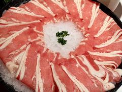 -重八牛府之小有名气(大望路店)