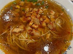 -老盛昌(聚丰园店)