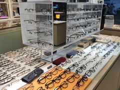 -棱石眼镜(CP静安店)