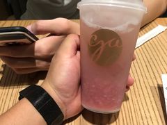 -gaga(深圳福田星河COCO Park店)